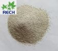 Ferrous Sulphate Monohydrate 20-40Mesh